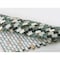 Andova Tiles Tino 038 x 075 Natural Stone Mosaic Wall  Floor Tile SAM-ANDTIN119 - alternate 2